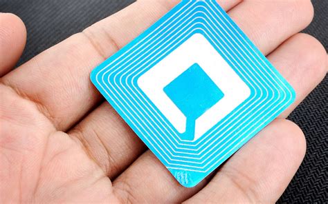 def of rfid cards standardly|rfid cards for beginners.